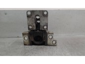 Replacement left engine mount for Peugeot Boxer closed box/chassis high roof (bat.4035)(335/440)(2007 => 2.2 HDi cat ref