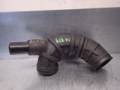 Recambio de tubo para mercedes-benz clase c (w202) berlina 2.3 compresor cat referencia OEM IAM A1110980283 