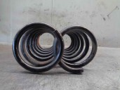 Recambio de muelle amortiguacion para volvo s40 berlina 2.0 diesel cat referencia OEM IAM 