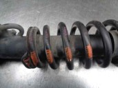 Recambio de amortiguador delantero izquierdo para honda civic berlina .5 (ma/mb) 1.6 cat (d 16 b 2) referencia OEM IAM 30B48A B