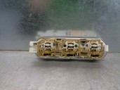 Recambio de luz interior para nissan qashqai (j10) 2.0 dci turbodiesel cat referencia OEM IAM 26430BC001  