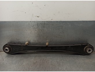 Recambio de brazo suspension inferior trasero derecho para bmw x3 (f25) 2.0 referencia OEM IAM 33306788550  