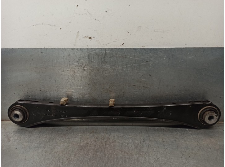 Recambio de brazo suspension inferior trasero derecho para bmw x3 (f25) 2.0 referencia OEM IAM 33306788550  