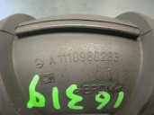 Recambio de tubo para mercedes-benz clase c (w202) berlina 2.3 compresor cat referencia OEM IAM A1110980283 