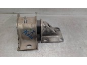 Replacement left engine mount for Peugeot Boxer closed box high roof (bat.4035)(335/440)(2007 => 2.2 HDi cat referen
