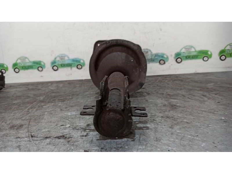 Recambio de amortiguador delantero izquierdo para citroën evasion 2.0 x referencia OEM IAM 1177511080  