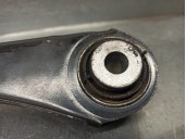 Recambio de brazo suspension inferior trasero derecho para bmw x3 (f25) 2.0 referencia OEM IAM 33306788550  