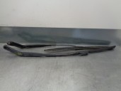 Recambio de brazo limpia delantero derecho para opel meriva a 1.6 16v referencia OEM IAM 13139725 13140019 