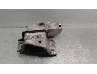 Recambio de soporte motor derecho para peugeot boxer caja cerr.techo sobreelev.(bat.4035)(335/440)(2007 => 2.2 hdi cat referenci