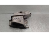 Recambio de soporte motor derecho para peugeot boxer caja cerr.techo sobreelev.(bat.4035)(335/440)(2007 => 2.2 hdi cat referenci