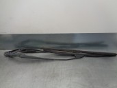 Recambio de brazo limpia delantero derecho para opel meriva a 1.6 16v referencia OEM IAM 13139725 13140019 