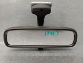 Recambio de espejo interior para saab 9-3 sport hatch 1.9 tid cat referencia OEM IAM 12789846 