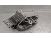 Recambio de soporte motor derecho para peugeot boxer caja cerr.techo sobreelev.(bat.4035)(335/440)(2007 => 2.2 hdi cat referenci