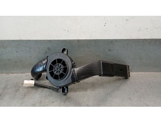 Recambio de ventilador calefaccion para kia sorento iv (mq4, mq4a) 1.6 t-gdi hybrid referencia OEM IAM 88550P2000 88550P2000 