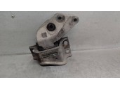 Recambio de soporte motor derecho para peugeot boxer caja cerr.techo sobreelev.(bat.4035)(335/440)(2007 => 2.2 hdi cat referenci