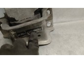 Recambio de soporte motor derecho para peugeot boxer caja cerr.techo sobreelev.(bat.4035)(335/440)(2007 => 2.2 hdi cat referenci