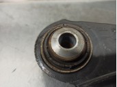 Recambio de brazo suspension inferior trasero derecho para bmw x3 (f25) 2.0 referencia OEM IAM 33306788550  