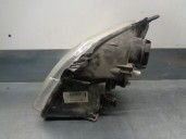 Recambio de faro derecho para opel meriva a 1.6 16v referencia OEM IAM 93321053 89308560 5 PUERTAS