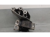 Recambio de soporte motor derecho para peugeot boxer caja cerr.techo sobreelev.(bat.4035)(335/440)(2007 => 2.2 hdi cat referenci