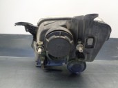 Recambio de faro derecho para opel meriva a 1.6 16v referencia OEM IAM 93321053 89308560 5 PUERTAS