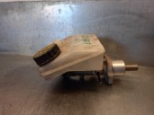 Recambio de bomba freno para peugeot 206+ 1.4 hdi referencia OEM IAM 03350886501  