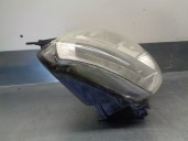 Recambio de faro derecho para opel meriva a 1.6 16v referencia OEM IAM 93321053 89308560 5 PUERTAS