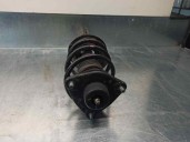 Recambio de amortiguador delantero derecho para hyundai ix35 1.7 crdi cat referencia OEM IAM 546602Y360  