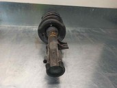 Recambio de amortiguador delantero derecho para hyundai ix35 1.7 crdi cat referencia OEM IAM 546602Y360  