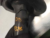 Recambio de amortiguador delantero derecho para hyundai ix35 1.7 crdi cat referencia OEM IAM 546602Y360  