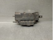 Recambio de modulo electronico para bmw x3 (f25) 2.0 referencia OEM IAM A2C37764804 31928018501K CONTINENTAL