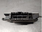 Recambio de modulo electronico para bmw x3 (f25) 2.0 referencia OEM IAM A2C37764804 31928018501K CONTINENTAL