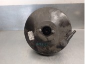 Recambio de servofreno para fiat punto berlina (188) 1.2 cat referencia OEM IAM 51837266 0204024971 BOSCH