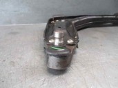 Recambio de brazo suspension inferior delantero izquierdo para mg montengo 2.0 75kw referencia OEM IAM 