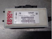 Recambio de modulo electronico para bmw x3 (f25) 2.0 referencia OEM IAM A2C37764804 31928018501K CONTINENTAL