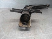 Recambio de brazo suspension inferior delantero izquierdo para mg montengo 2.0 75kw referencia OEM IAM   