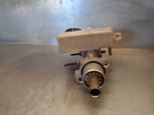 Recambio de bomba freno para peugeot 206+ 1.4 hdi referencia OEM IAM 03350886501  