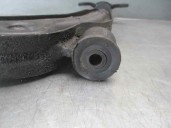 Recambio de brazo suspension inferior delantero izquierdo para mg montengo 2.0 75kw referencia OEM IAM 
