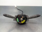 Recambio de mando luces para fiat punto berlina (188) 1.2 cat referencia OEM IAM 735400222 