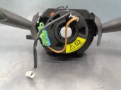 Recambio de mando luces para fiat punto berlina (188) 1.2 cat referencia OEM IAM 735400222 