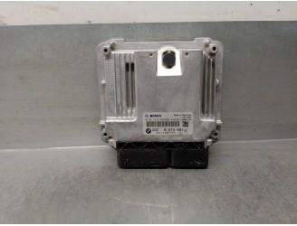 Recambio de centralita motor uce para bmw x3 (f25) 2.0 referencia OEM IAM 857409101 0281019806 BOSCH