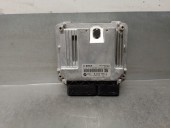 Recambio de centralita motor uce para bmw x3 (f25) 2.0 referencia OEM IAM 857409101 0281019806 BOSCH