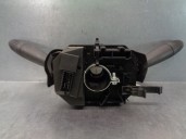 Recambio de mando luces para fiat punto berlina (188) 1.2 cat referencia OEM IAM 735400222 