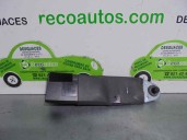 Recambio de enganche cinturon para jeep compass 2.2 crd cat referencia OEM IAM 1HM261DV  