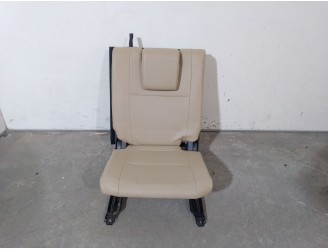 Recambio de asientos trasero derecho para mitsubishi outlander iii (gg_w, gf_w, zj, zl, zk) 2.2 di-d 4wd (gf6w) referencia OEM I