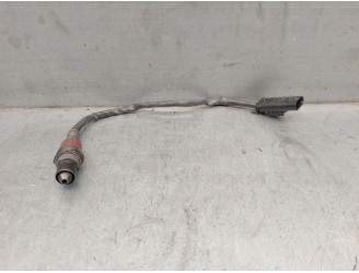 Recambio de sonda lambda para bmw 3 (g20, g80, g28) 320 d mild-hybrid referencia OEM IAM 8589665  