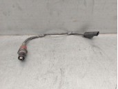 Recambio de sonda lambda para bmw 3 (g20, g80, g28) 320 d mild-hybrid referencia OEM IAM 8589665 