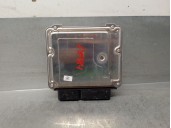 Recambio de centralita motor uce para bmw x3 (f25) 2.0 referencia OEM IAM 857409101 0281019806 BOSCH