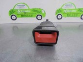 Recambio de enganche cinturon para jeep compass 2.2 crd cat referencia OEM IAM 1HM261DV 