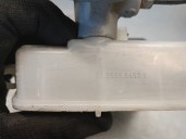 Recambio de bomba freno para peugeot 206+ 1.4 hdi referencia OEM IAM 03350886501  