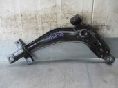 Recambio de brazo suspension inferior delantero derecho para mg montengo 2.0 75kw referencia OEM IAM 